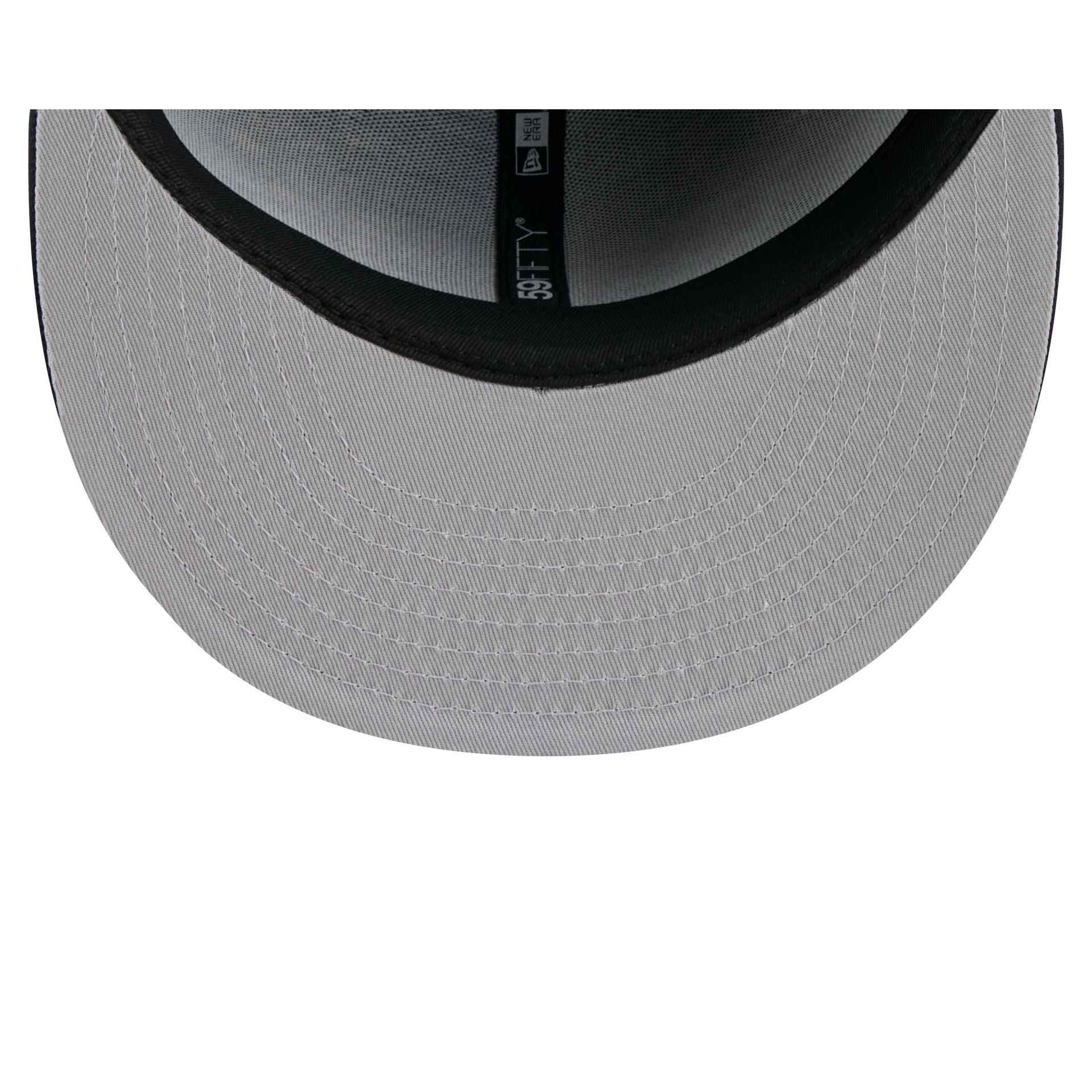 Houston Astros Generation Mascots 59FIFTY Fitted Hat