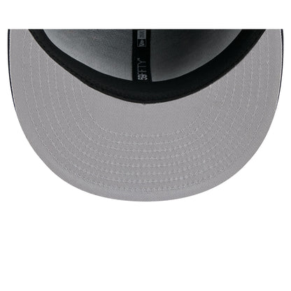 Houston Astros Generation Mascots 59FIFTY Fitted Hat