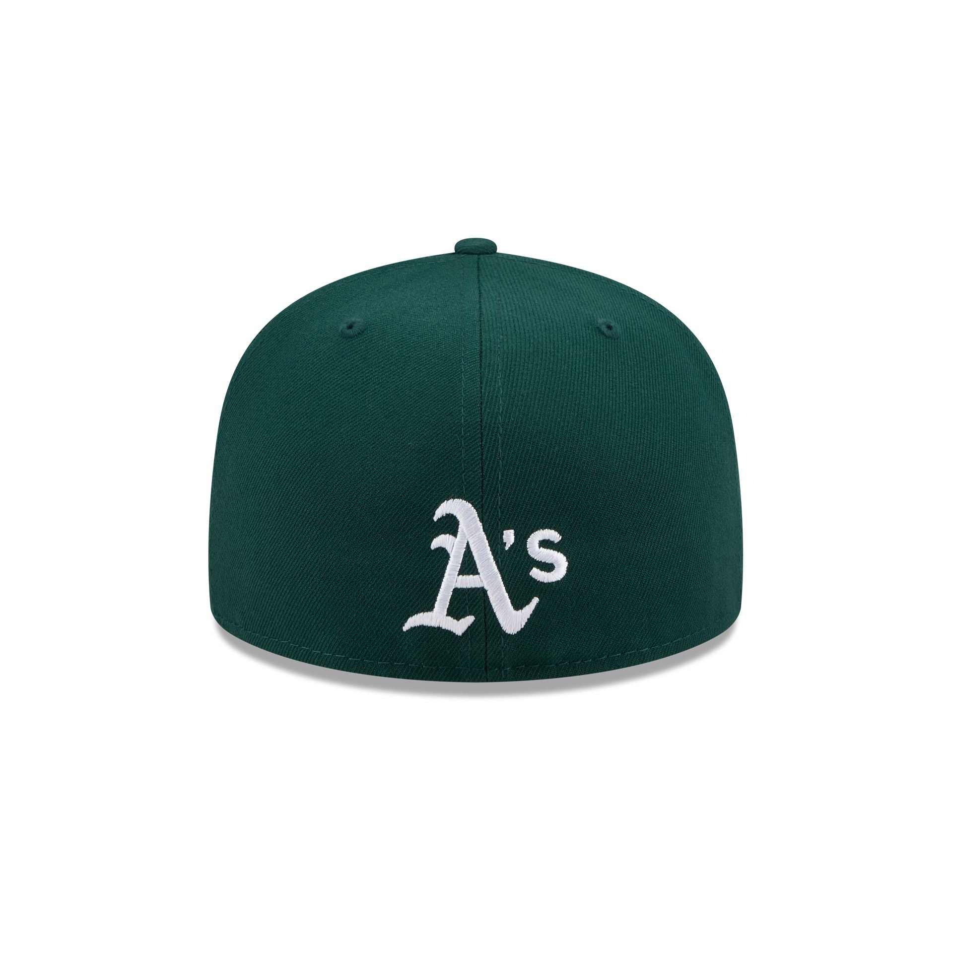Athletics Generation Mascots 59FIFTY Fitted Hat