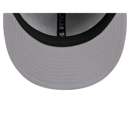 Arizona Diamondbacks Generation Mascots 9FIFTY Snapback Hat