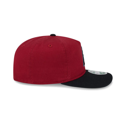 Arizona Diamondbacks 19TWENTY Snapback Hat
