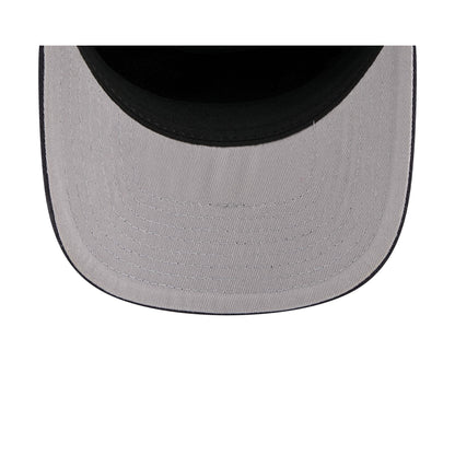 Houston Astros 19TWENTY Snapback Hat