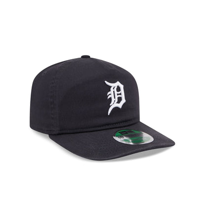Detroit Tigers 19TWENTY Snapback Hat