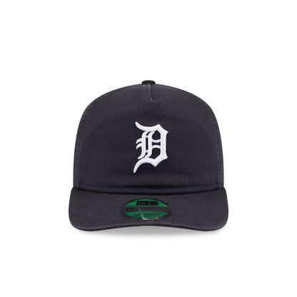 Detroit Tigers 19TWENTY Snapback Hat