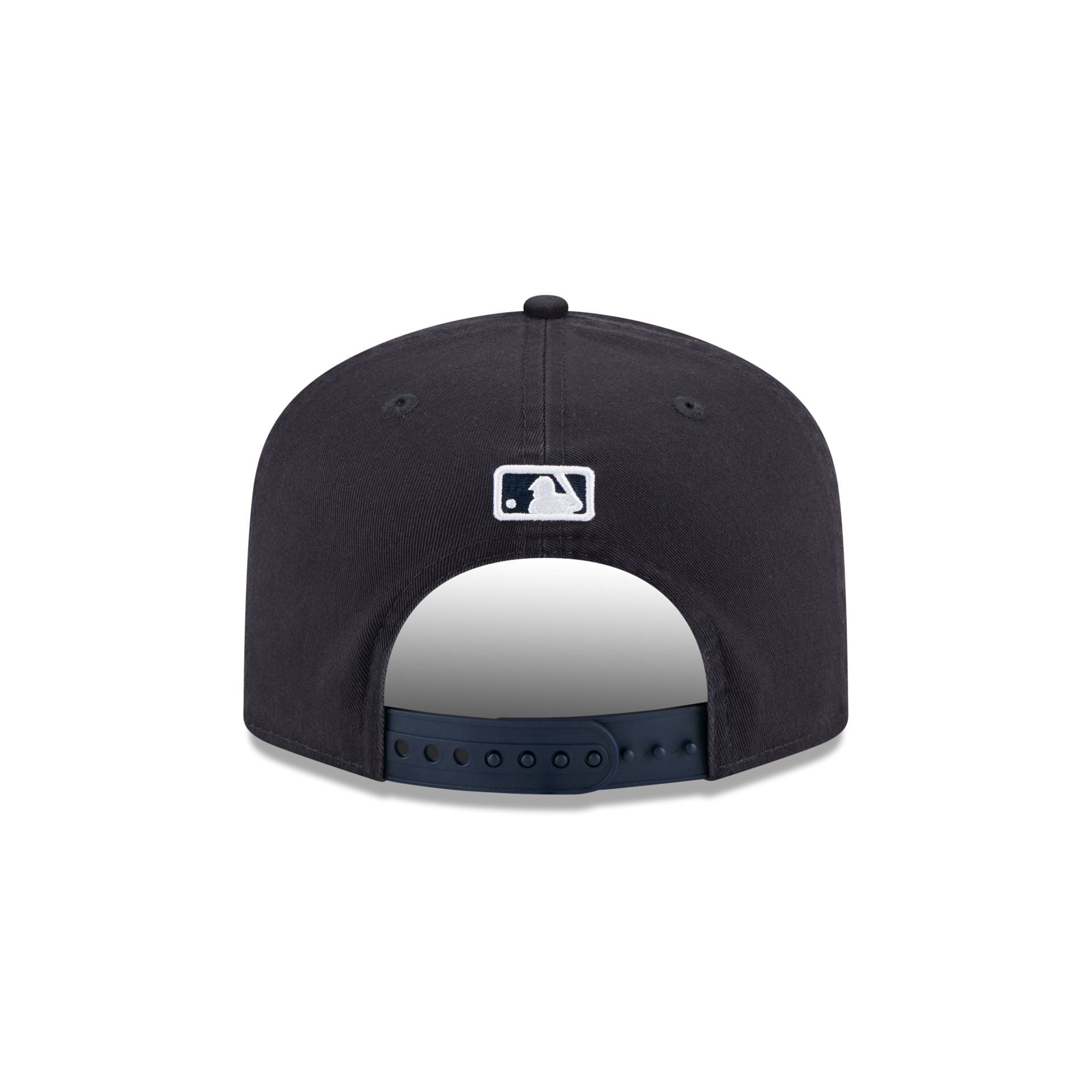 Detroit Tigers 19TWENTY Snapback Hat