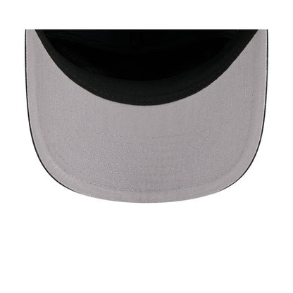 Detroit Tigers 19TWENTY Snapback Hat