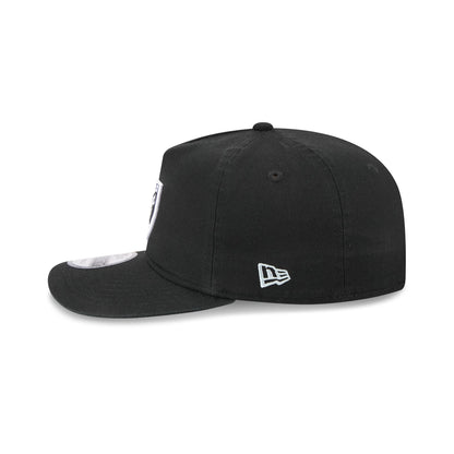 Las Vegas Raiders 19TWENTY Snapback Hat