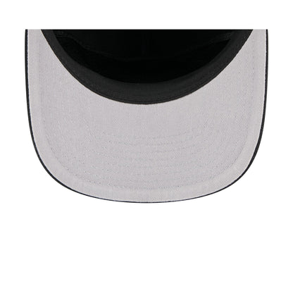 Las Vegas Raiders 19TWENTY Snapback Hat