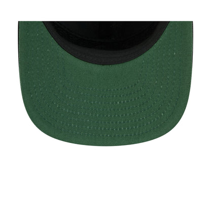 Houston Astros Three Looms Wool Duck Camo 19TWENTY Adjustable Hat