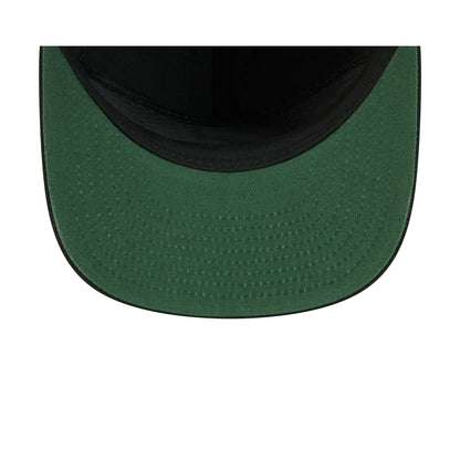 Detroit Tigers Three Looms Wool Duck Camo 19TWENTY Adjustable Hat