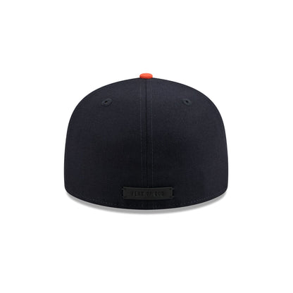 Fear of God Essentials Detroit Tigers 59FIFTY Fitted Hat