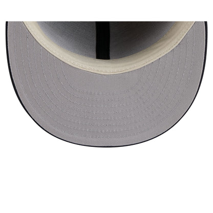 Fear of God Essentials Detroit Tigers 59FIFTY Fitted Hat