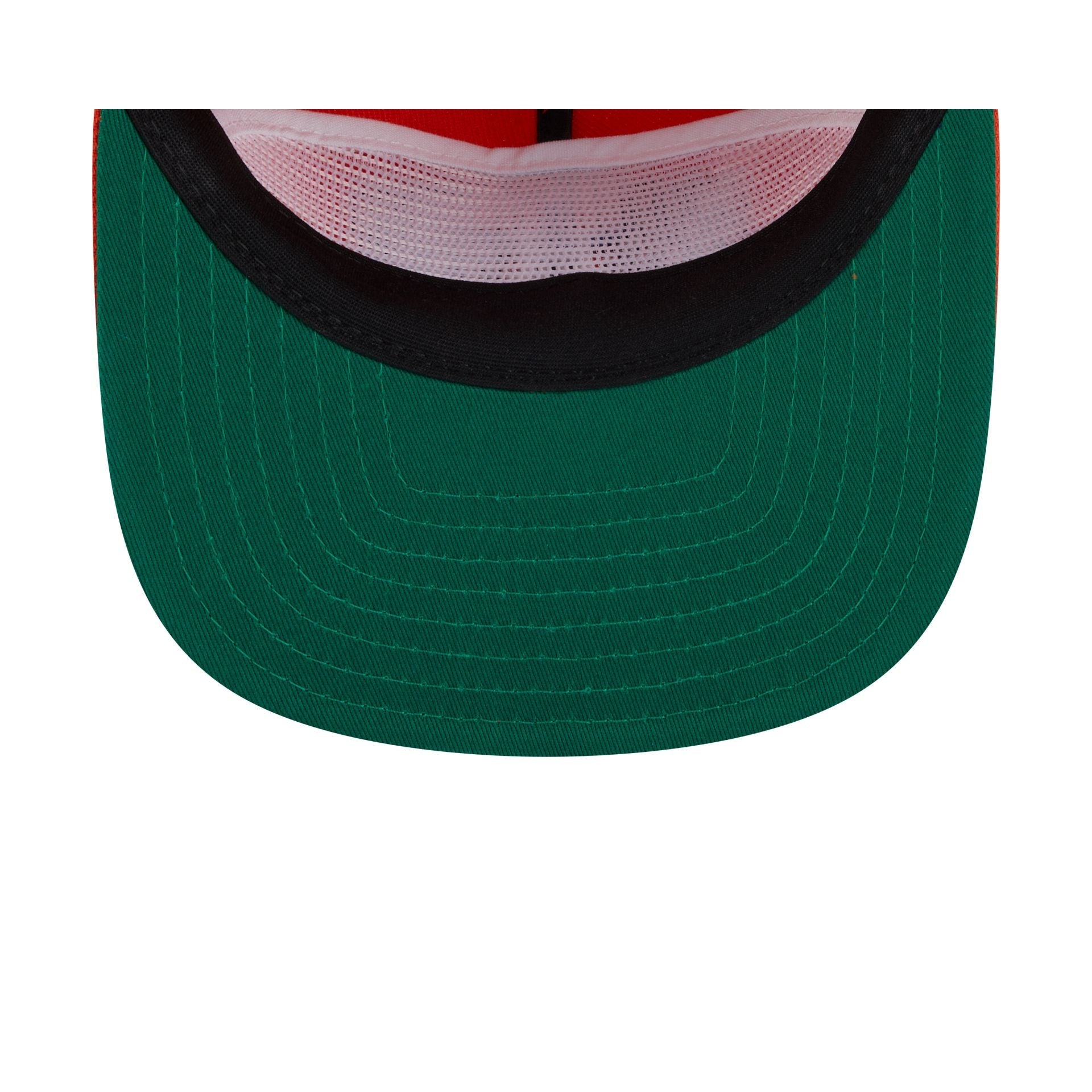 Houston Astros Classic Tones 19TWENTY Adjustable Hat