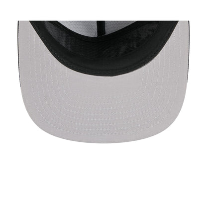 Houston Astros Tidal Flow 19TWENTY Adjustable Hat