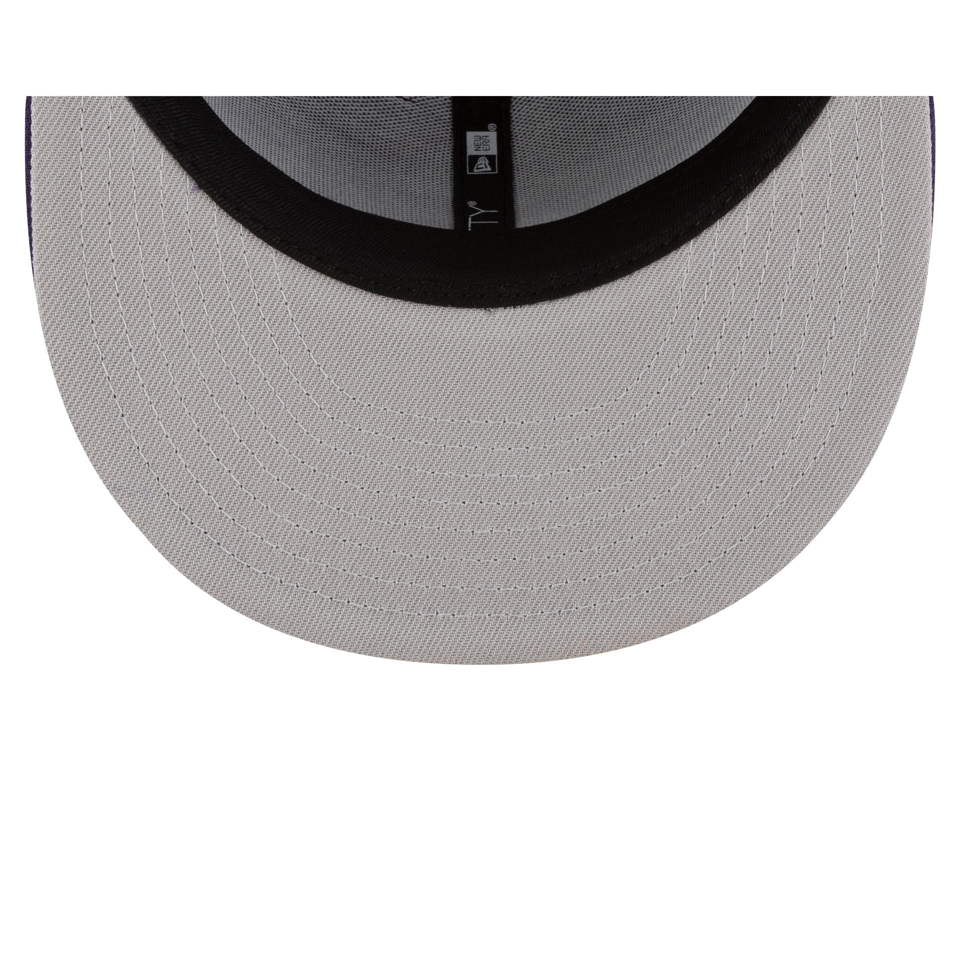 Diet Starts Monday x Arizona Diamondbacks Lightening Bolts 59FIFTY Fitted Hat