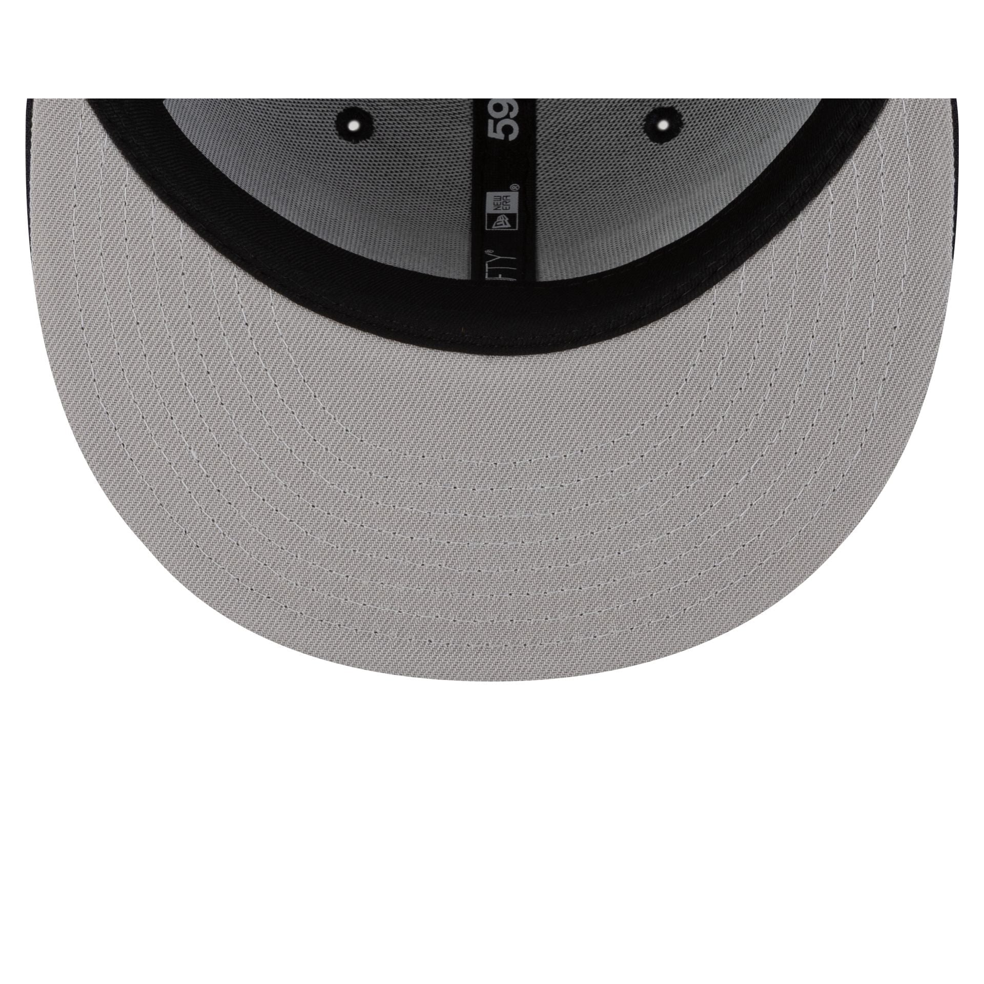 Hyperfly Katakana x Houston Astros 59FIFTY Fitted Hat