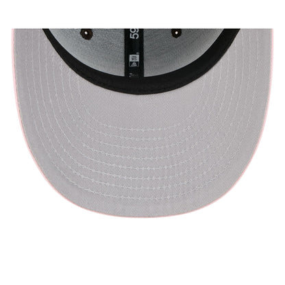 Houston Astros Brains 59FIFTY Fitted Hat