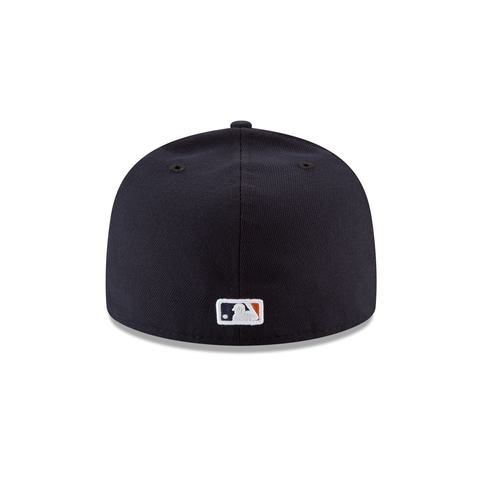 Houston Astros Players' Weekend Sidepatch Altuve 59FIFTY Fitted Hat