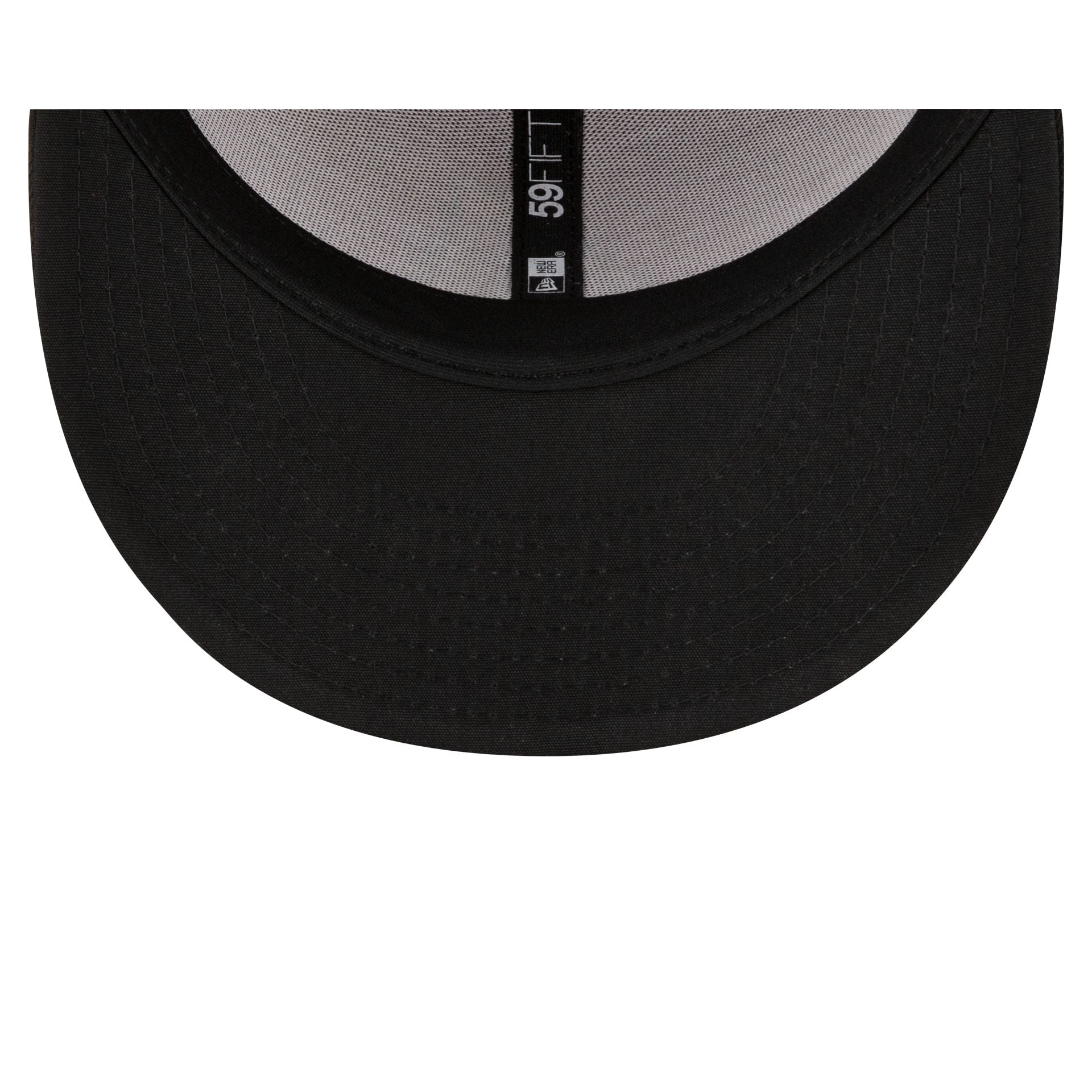 Arizona Diamondbacks Authentic Collection Home Low Profile 59FIFTY Fitted Hat