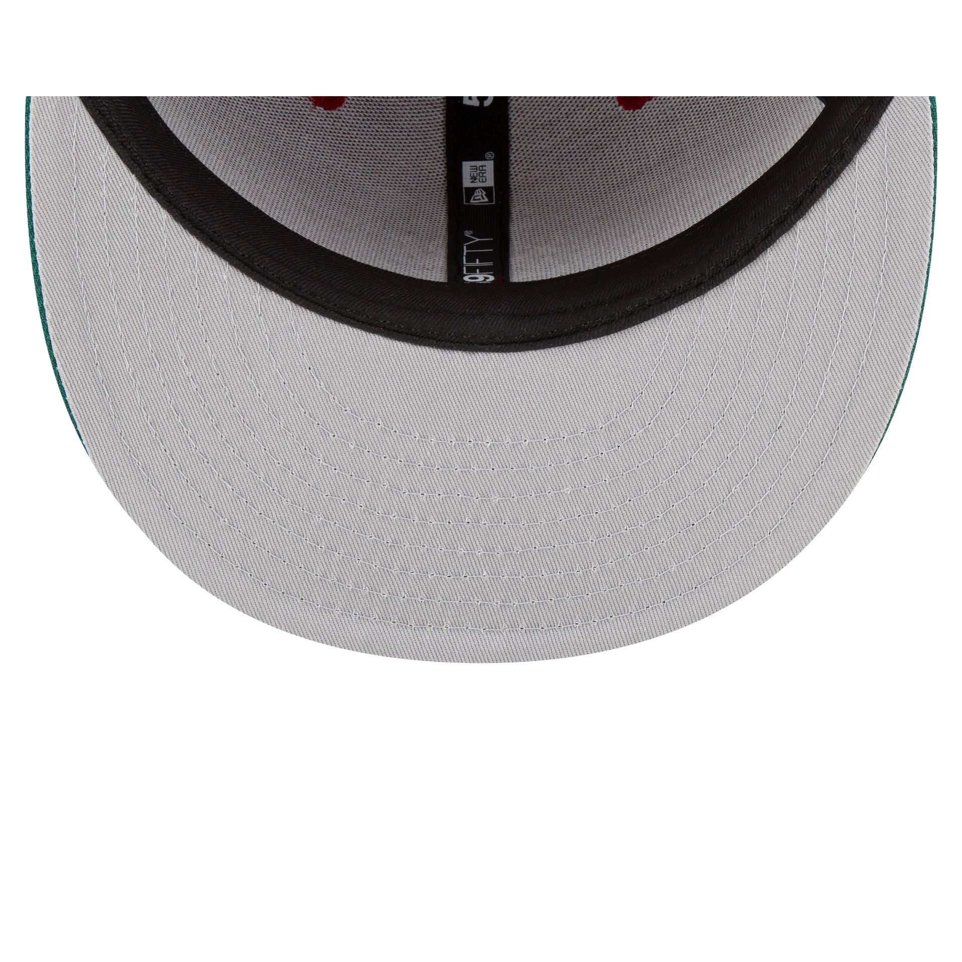 Houston Astros Cinco de Mayo 59FIFTY Fitted Hat