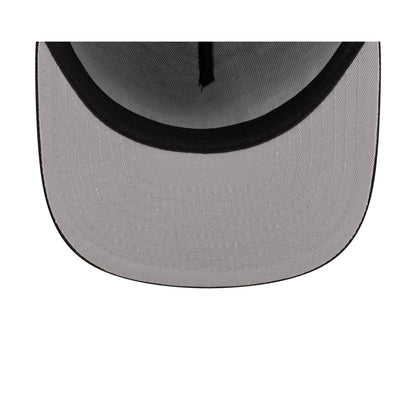 Just Caps Cinco de Mayo Arizona Diamondbacks 59FIFTY A-Frame Fitted Hat