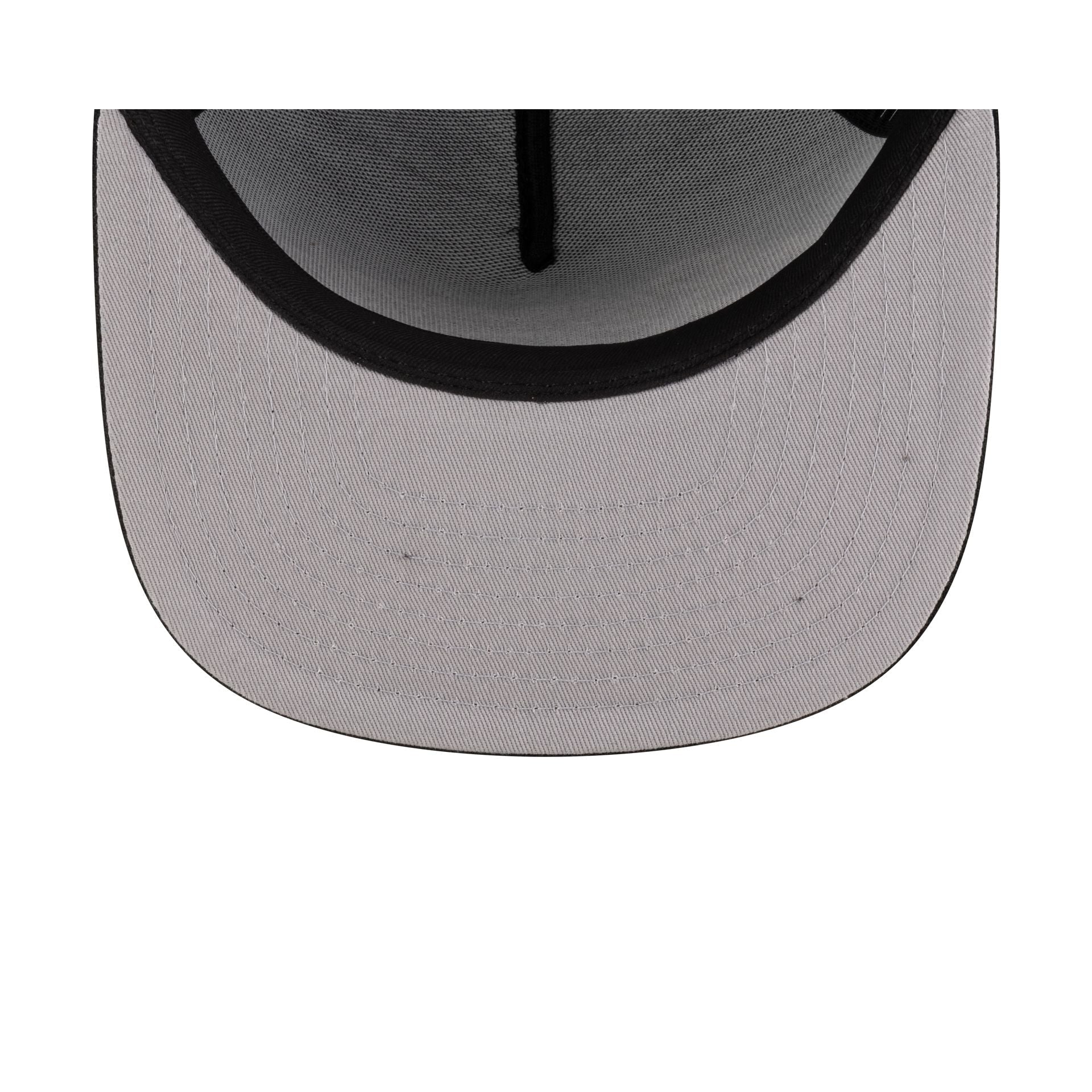 Just Caps Cinco de Mayo Arizona Diamondbacks 59FIFTY A-Frame Fitted Hat