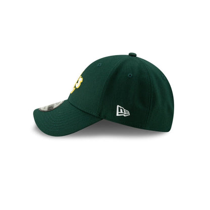 Athletics The League 9FORTY Adjustable Hat